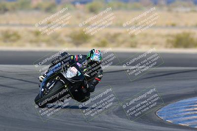 media/May-15-2022-SoCal Trackdays (Sun) [[33a09aef31]]/Turn 11 (820am)/